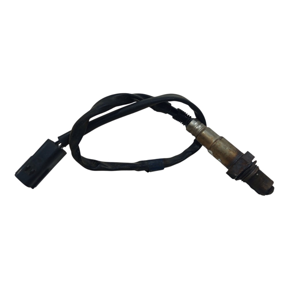Sonda Lambda Pré Hyundai I30 2009 2010 2011 2012 4