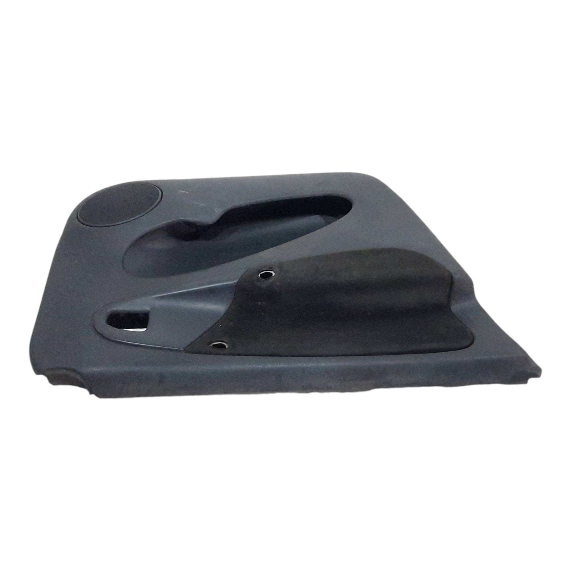 Forro Porta Dianteiro Esquerdo Xsara Picasso 2001 A 2012 2