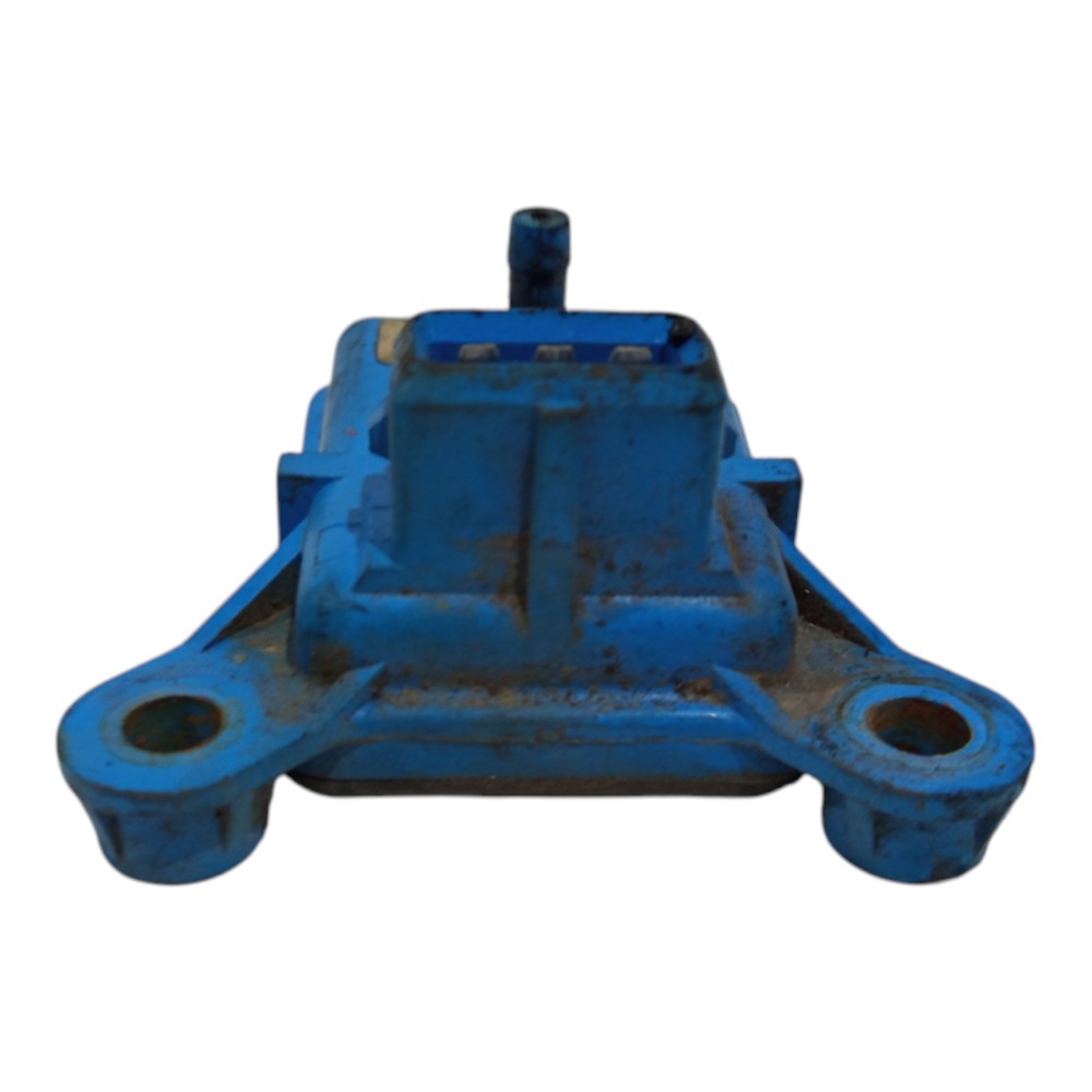 Sensor Map Fiat Prêmio Tempra 1985 1986 1987 1988 89 A 1993 2