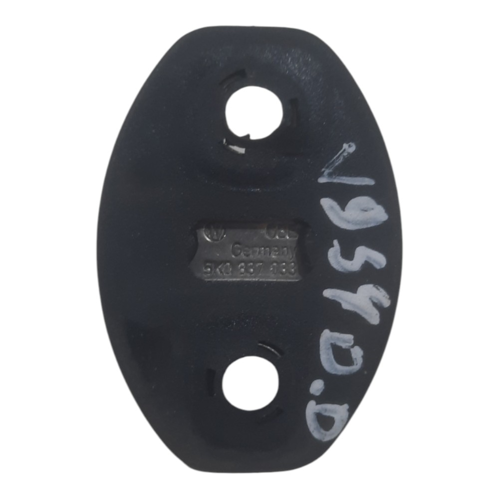 Batente Porta Dianteira Direita Vw Jetta 2011 2012 A 2017 7