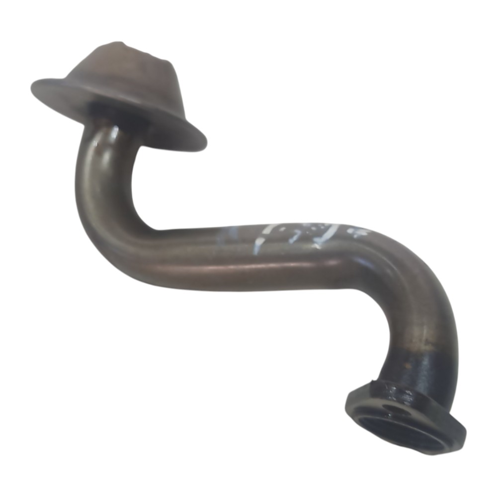 Pescador Oléo Fiat Siena 1.0 8v Fire Flex 2012 2013 A 2021 7