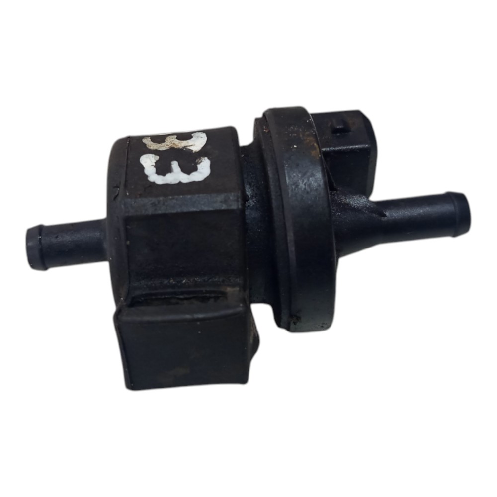 Valvula Canister Chery Tiggo 2.0 16v 2010 2011 2012 A 2013 4