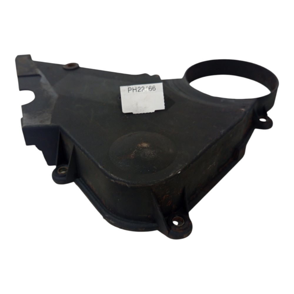 Capa Correia Dentada Xsara Picasso 2001 A 2012 7