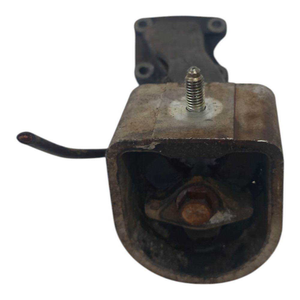 Suporte Motor Dir Marcededes Classe A160 1999 A 2005 2