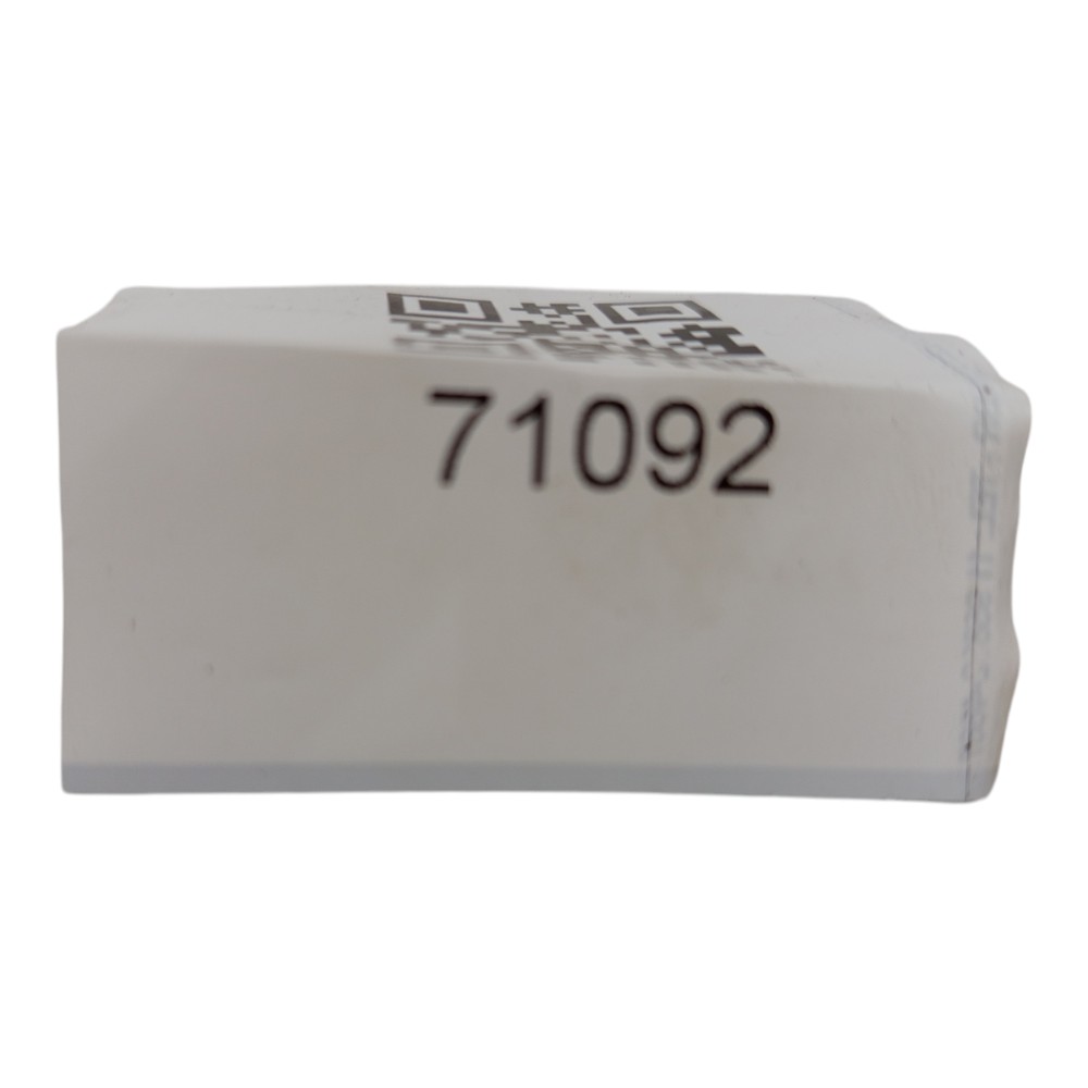 Luz Cortesia Porta Luva Citroen C4 Pallas 2007 2008 A 2013 6