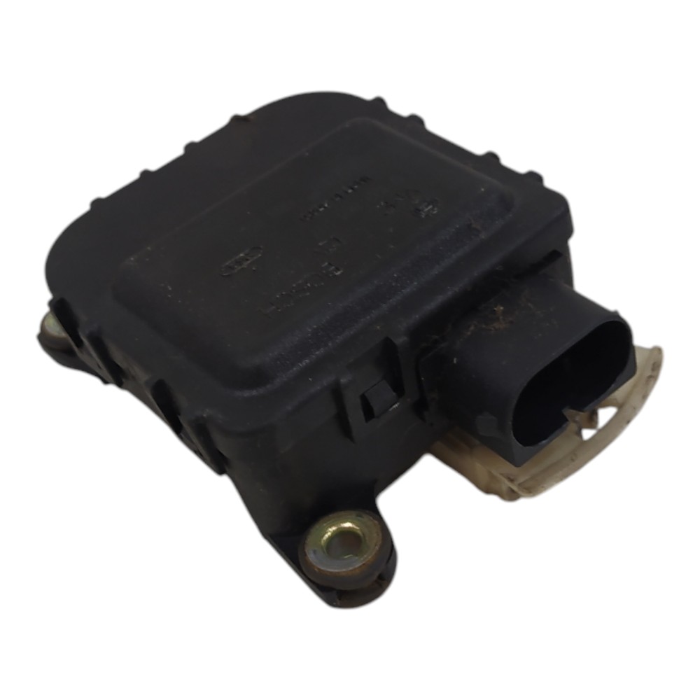 Sensor Atuador Aquecedor Citroen C4 Picasso 2.0 2009 A 2014 4