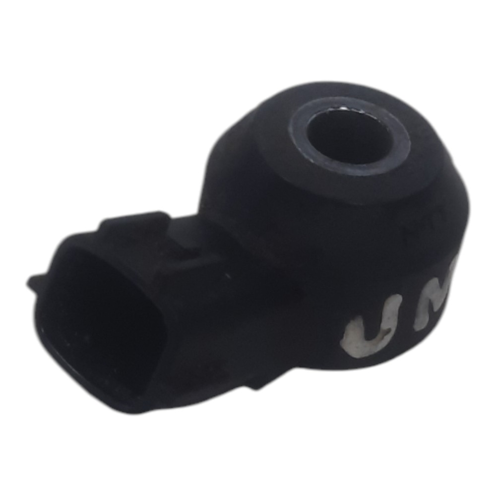 Sensor Detonação Fiat Palio Siena Uno 1.0 8v 2002 A 2010 6
