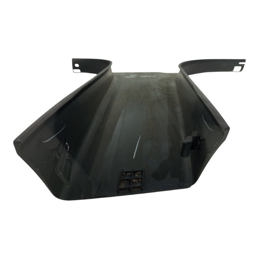 Acabamento Coluna Esquerda Ford Fusion 2006 2007 2008 A 2012 4