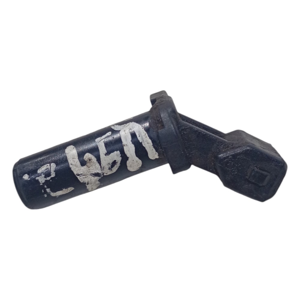 Sensor Rotação Audi A3 1.8 2000 2001 2002 2003 2004 A 2006 2