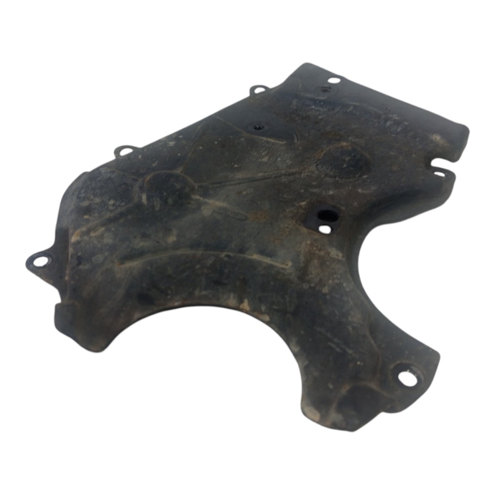 Protetor Correia Dentada Fiat Palio 1996 1997 1998 A 2001 1