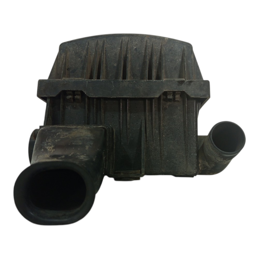 Caixa Ar Fiat Uno Mille 1.0 1990 1991 1992 1993 1994 A 2013 2
