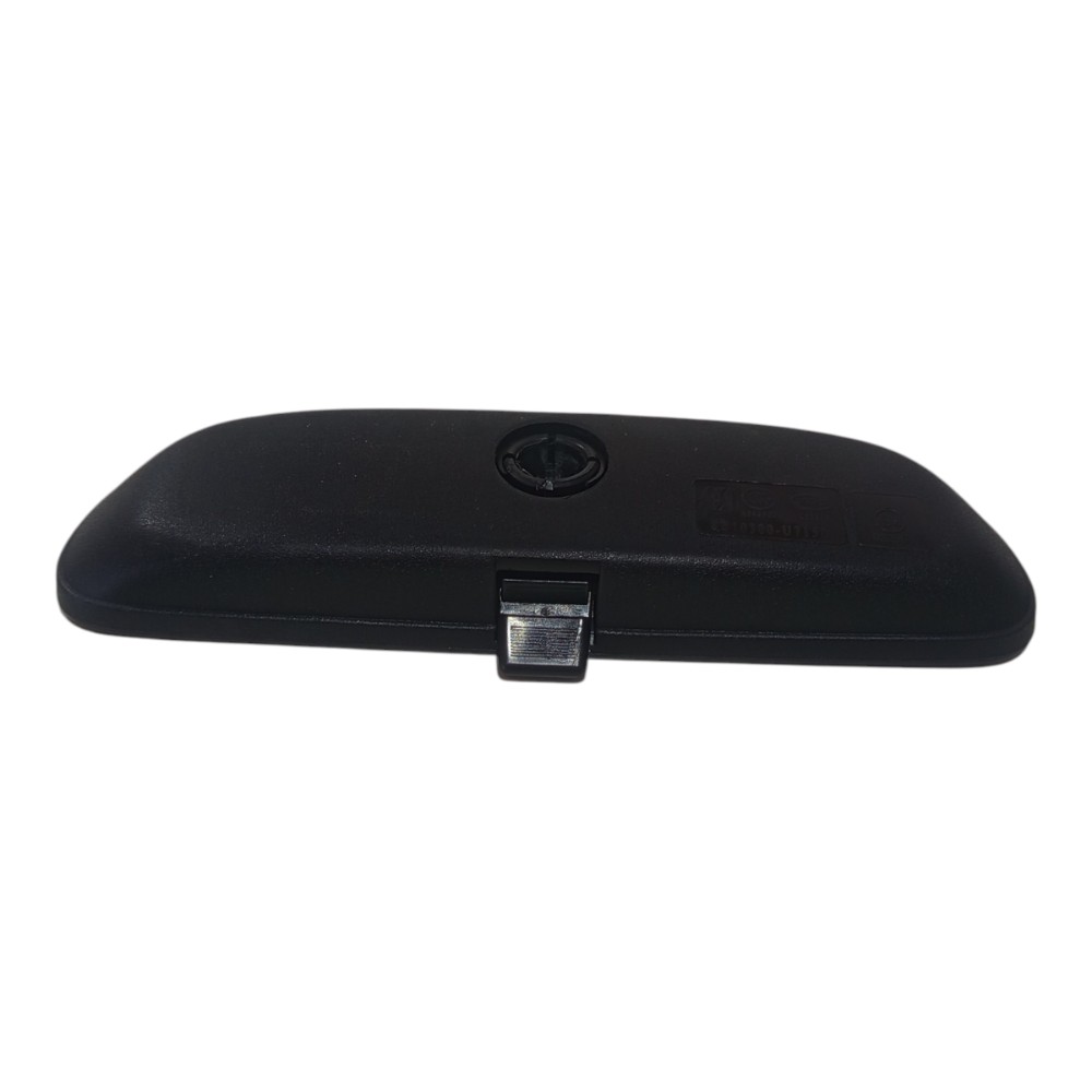 Retrovisor Interno Jac J3 Turin 2013 2014 2015 2016 A 2017 6