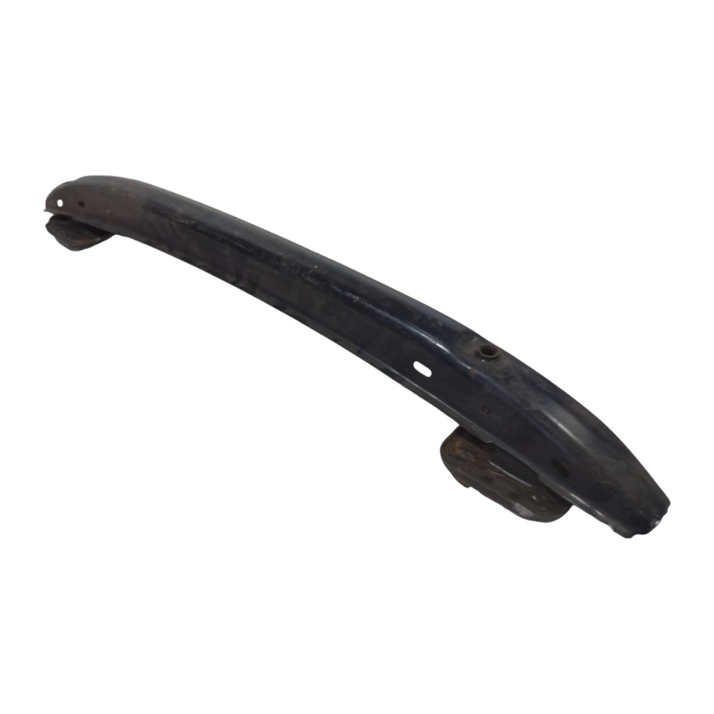 Alma Parachoque Traseiro Peugeot 307 2005 2006 2007 A 2012 7