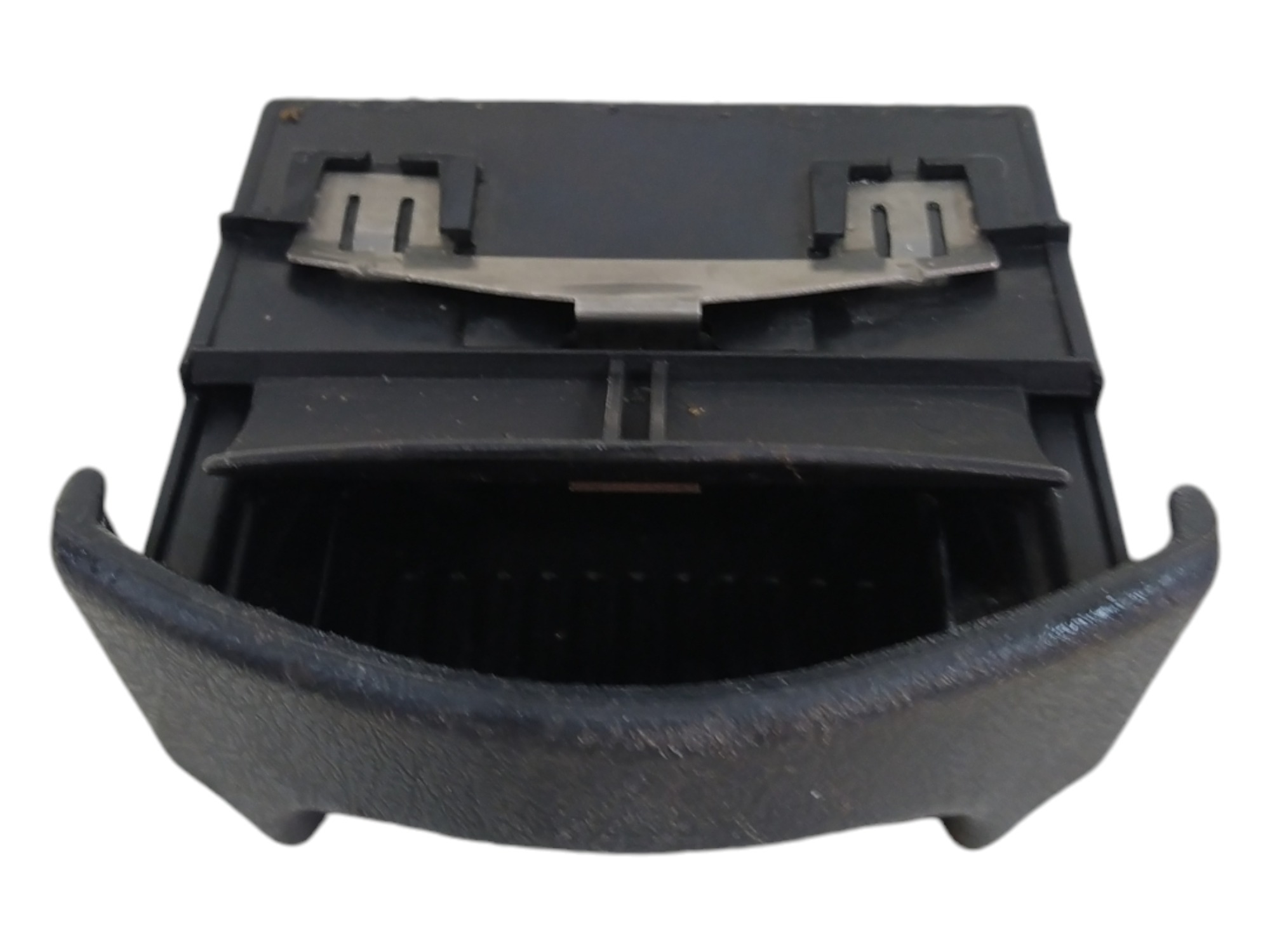 Cinzeiro Painel Central Xsara Picasso 2001 2002 2003 A 2012 6