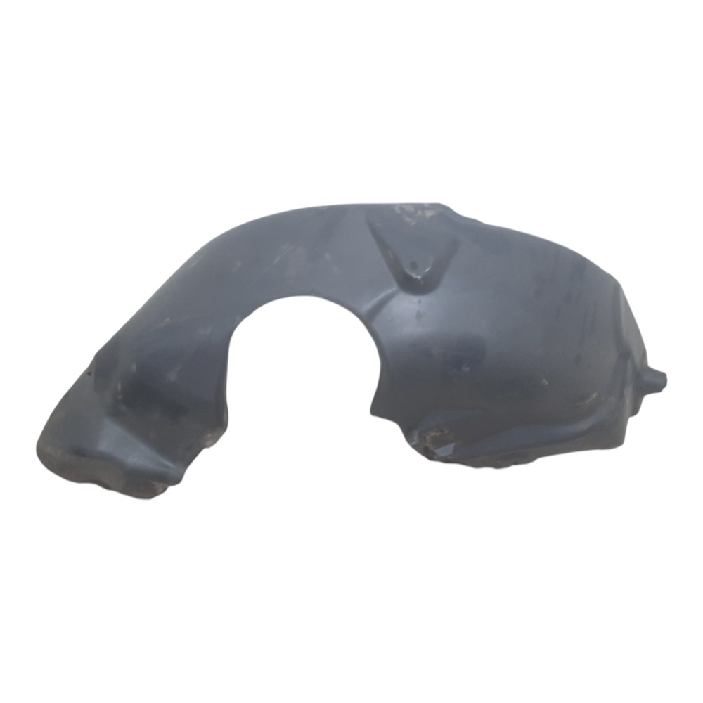 Para Barro Traseiro Esq Land Rover Freelander 2 2007 A 2012 2