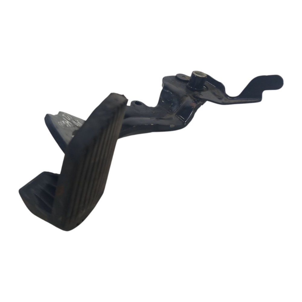 Pedal Break Citroen C4 Picasso Glxa 2.0 16v 2007 2008 A 2013 6