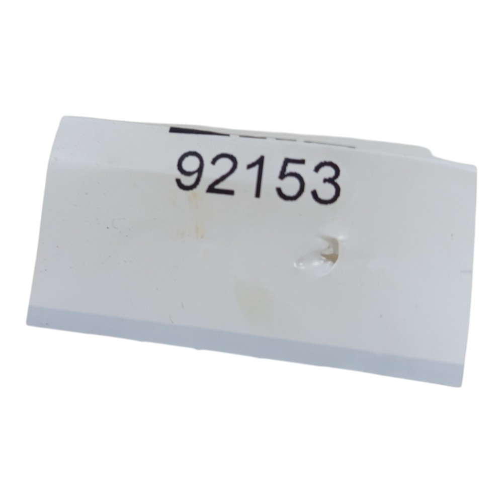 Mangueira Filtro Ar Citroen C4 Pallas 2.0 2007 2008 A 2013 8