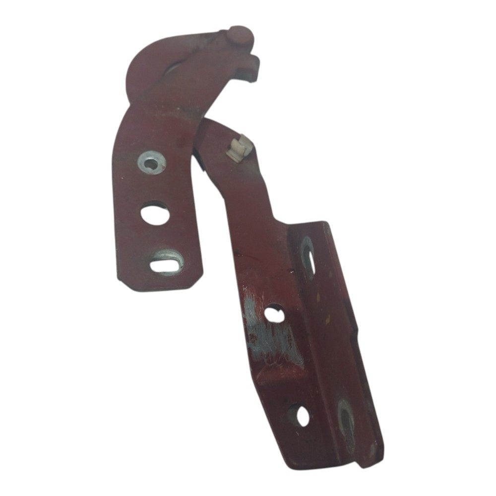 Dobradiça Esquerda Capô Ford Escort 1997 1998 1999 A 2000 9