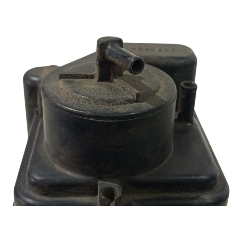 Filtro Canister Toyota Corolla/fielder 1.8 16v 2005 A 2007 4