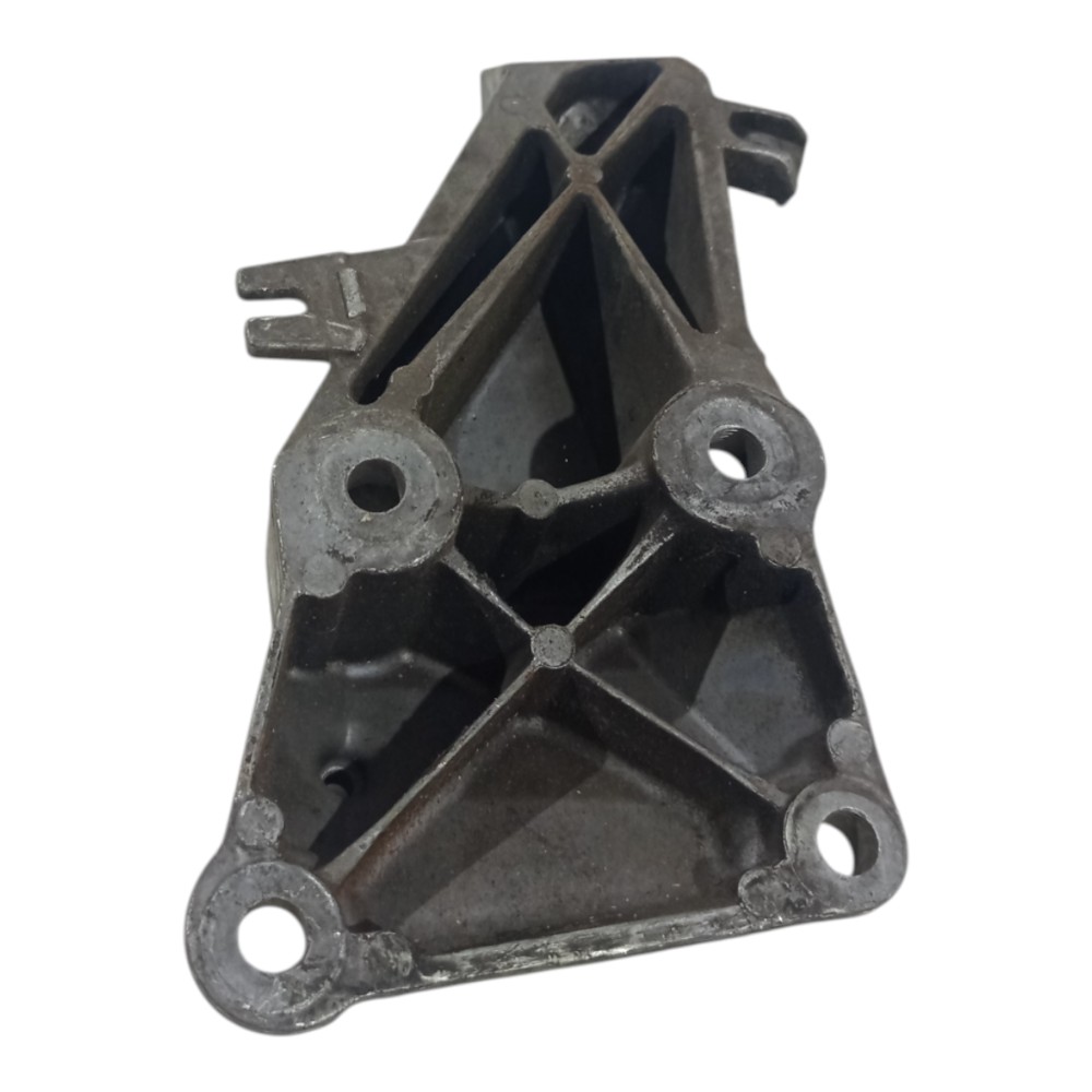 Suporte Coxin Motor Direito Bmw 320 2.0 Asp 2006 A 2011 5