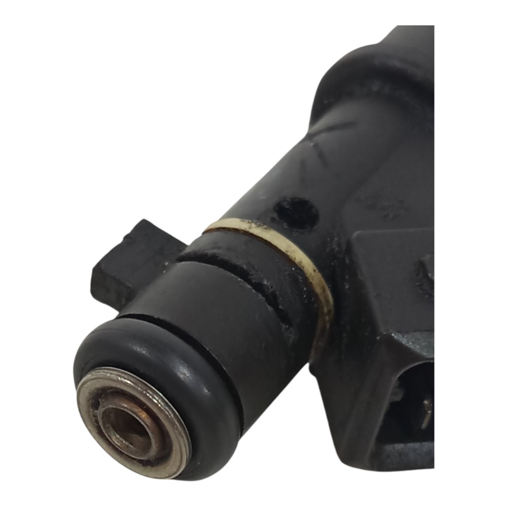 Bico Injetor Peugeot 307 2.0 Gasolina 2004 2005 2006 A 2013 12 6