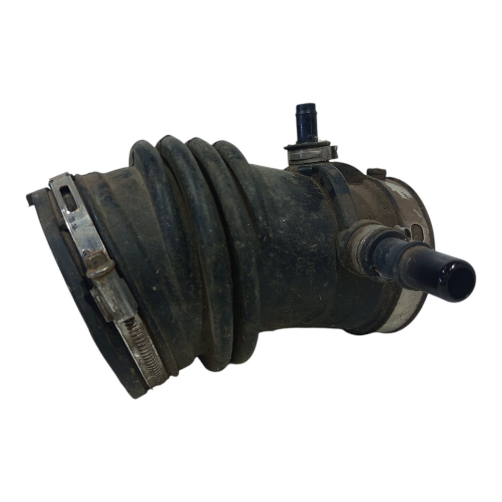 Mangueira Filtro Ar Ford Fusion 2006 2007 2008 2009 3
