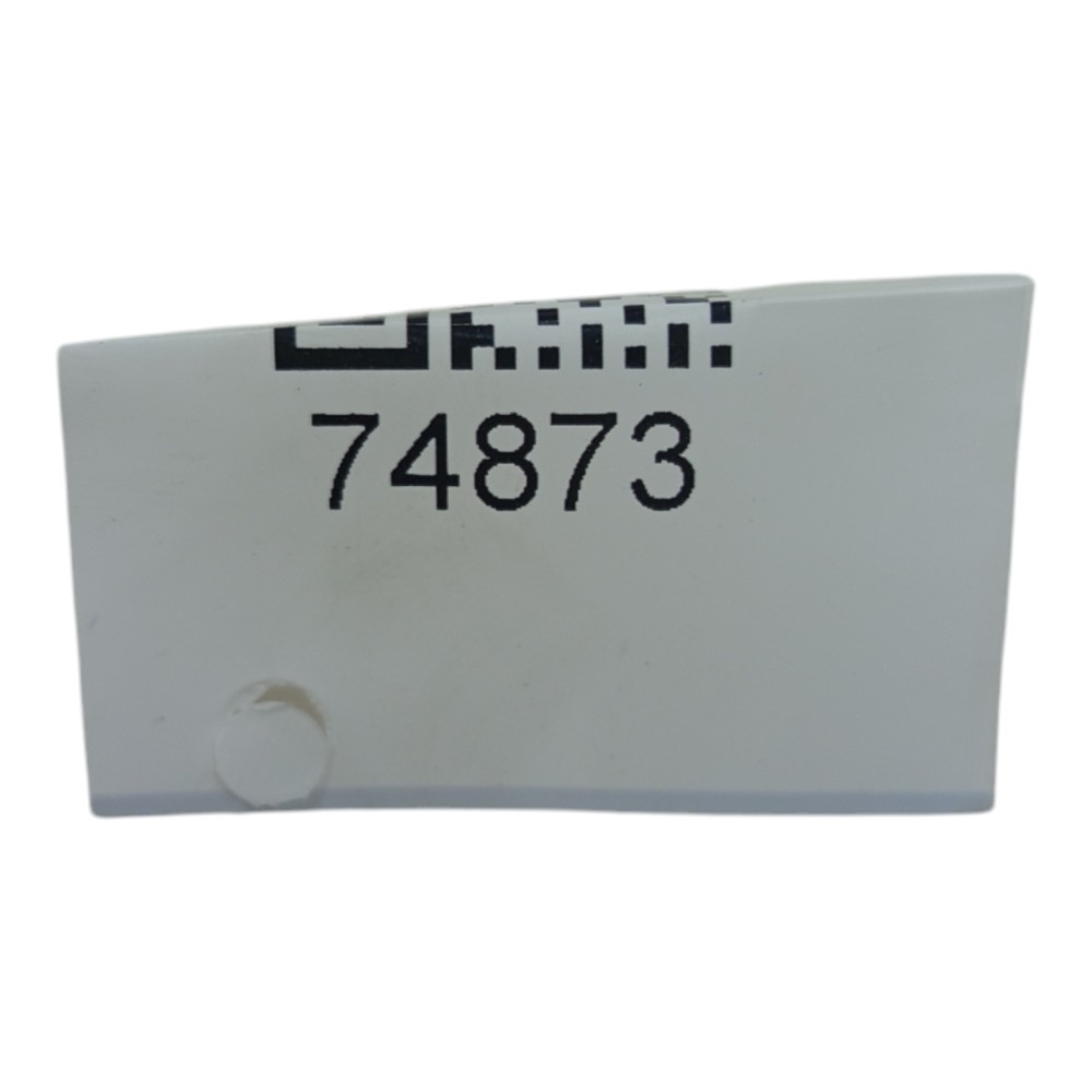 Porta Dianteira Direita Fiat Palio 4 Portas 1996 1997 A 2000 Dianteira Direita Azul 5