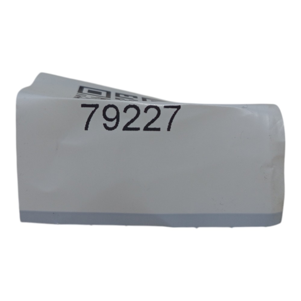 Painel Instrumentos Conta Giros Honda Civic 2011 2012 A 2016 Preto 9