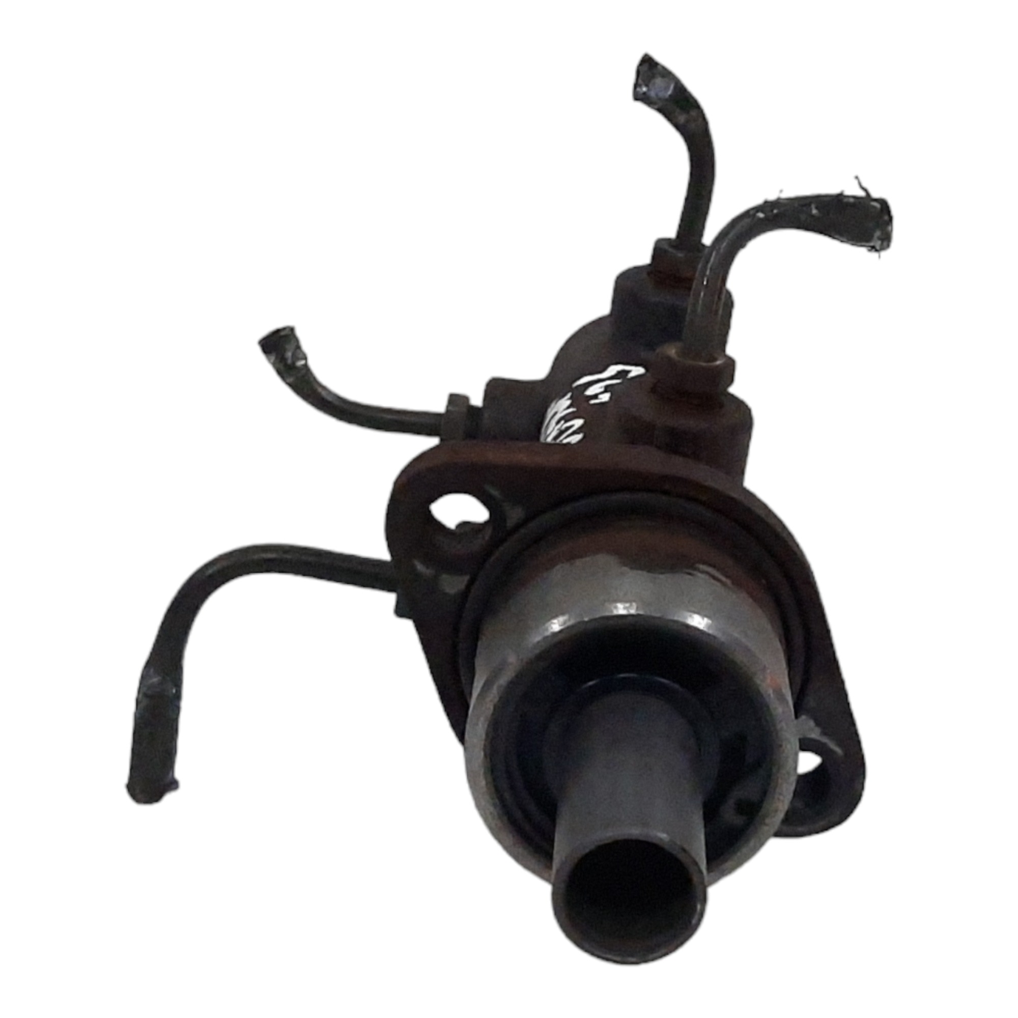 Cilindro mestre freio doblo 425 kd1 4
