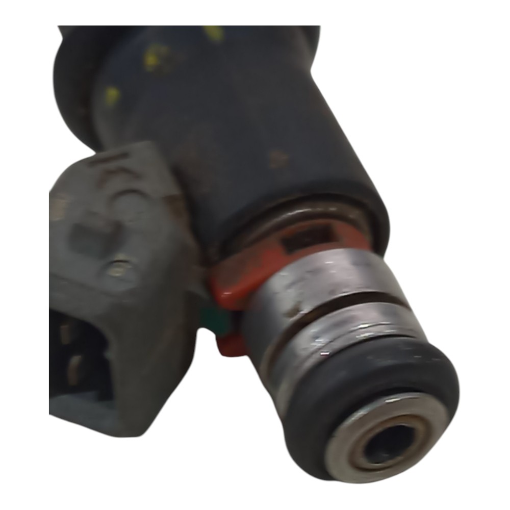 Bico Injetor Gol G4 1.0 Flex 2004 2005 2006 A 2014 12 7