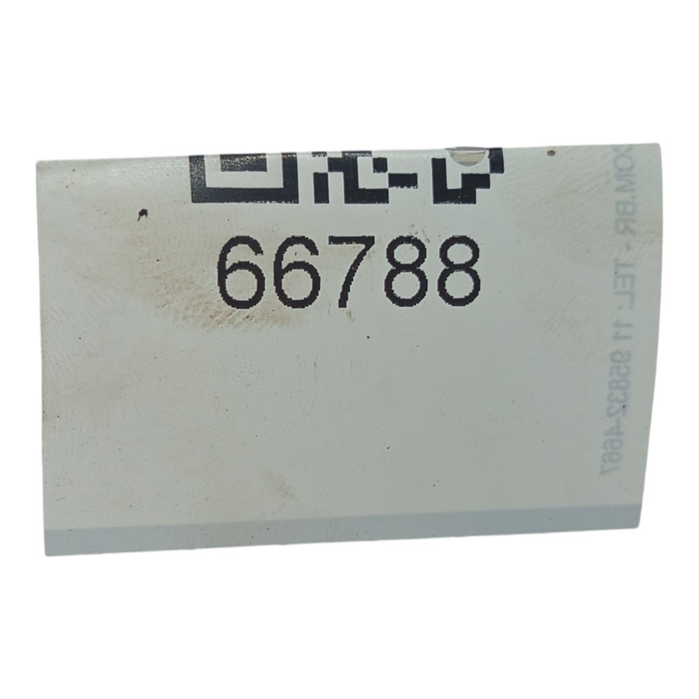 Motor Partida Volkswagem Parati Saveiro Gol Ape 1999 A 2002 2