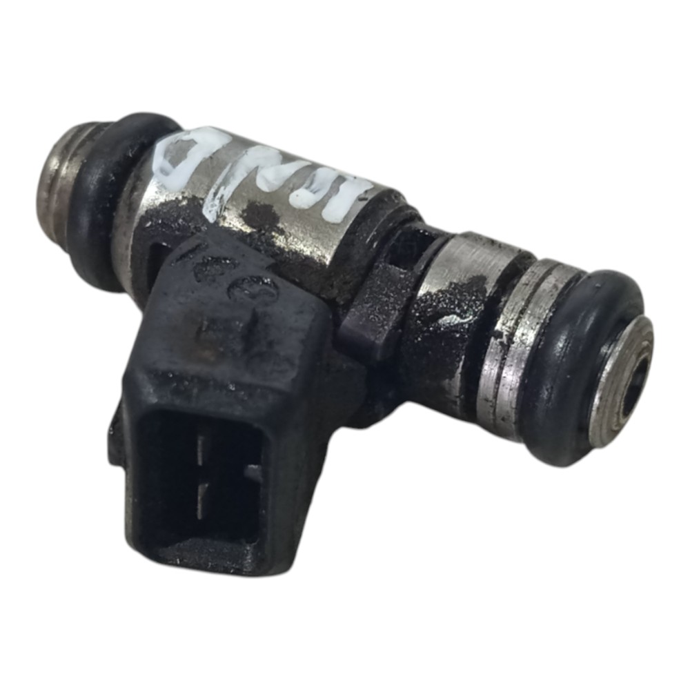 Bico injetor Fiat uno 1.0 8v fire 1994 1995 1996 1997 a 1999