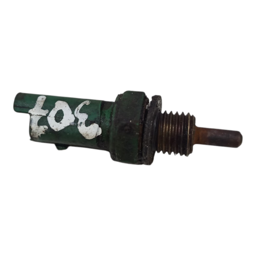 Sensor Temperatura 1.4 Xs Citroen Peugeot C3 206 1997 A 2011 3