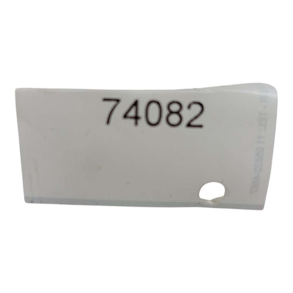 Painel Instrumento Ford Ka 1996 1997 1998 1999 A 2000 7
