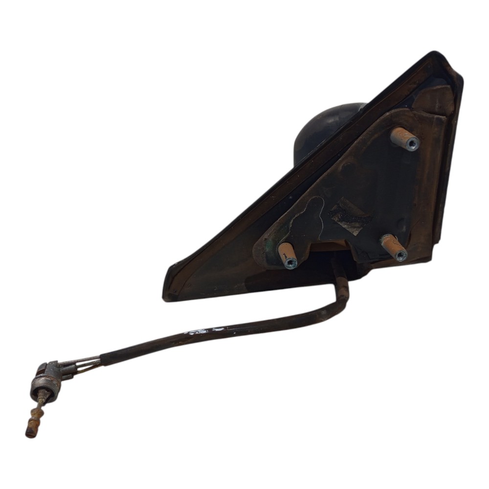 Retrovisor Dianteiro Direito Volkswagen Santana 1991 A 1997 6