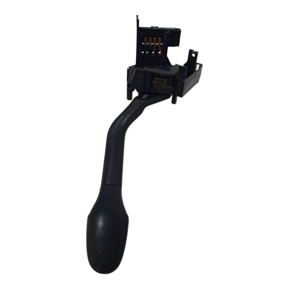 Chave Limpador Parabrisa Volkswagen Passat 1991 A 2001 1