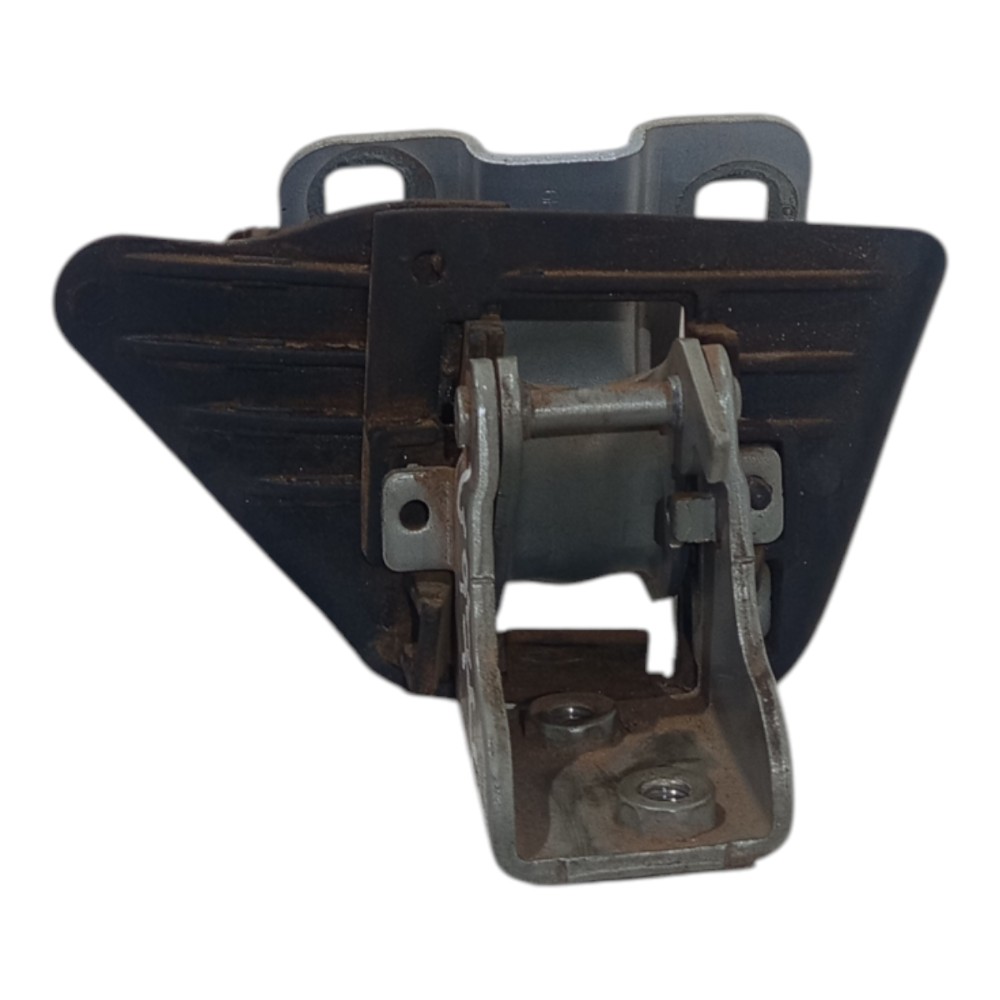Dobradiça Tampa Traseira Esquerda Freelander 2 2006 A 2014 1