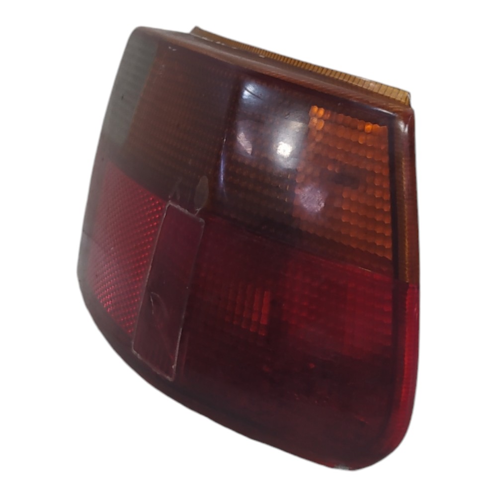 Lanterna Traseira Direita Chevrolet Astra 1993 1994 A 1997 6