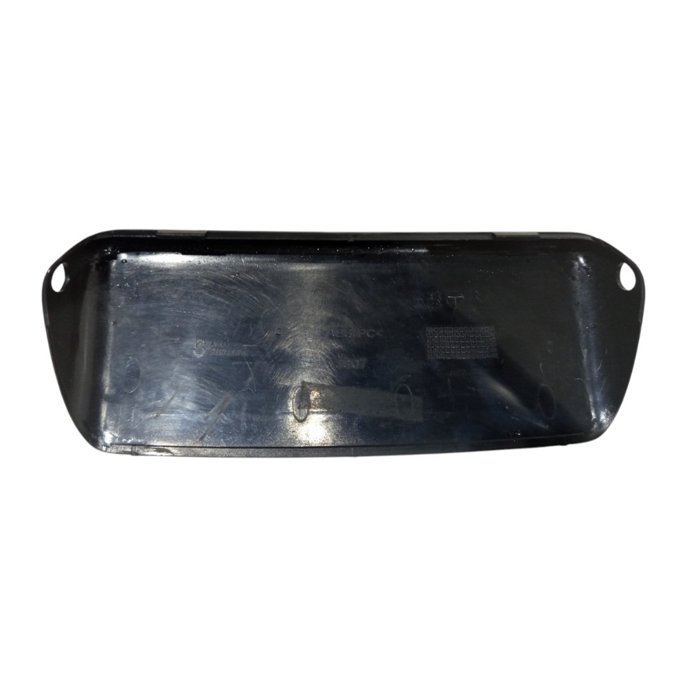 Moldura Brake Light Peugeot 206 2001 2002 2003 2004 A 2011 7