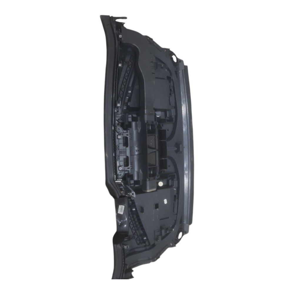 Painel Tabelier Citroen C4 Picasso 2008 2009 2010 A 2014 4