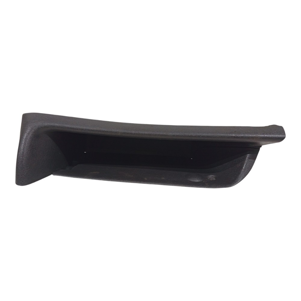 Porta Objetos Painel Chevrolet Gm Astra 1994 1995 A 1997 3