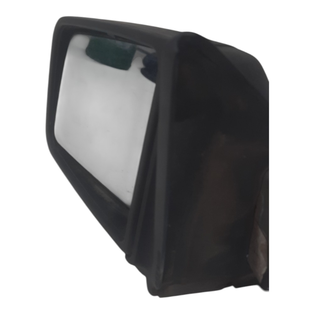 Retrovisor Esquerdo Manual Kadett 1995 1996 1997 Avarias 2