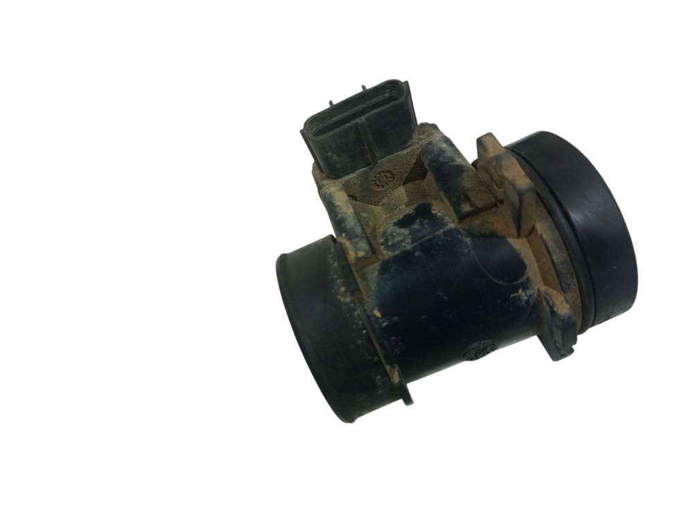 Sensor Maf Volkswagen Gol Parati G2 1.6 1995 1996 A 2005 6