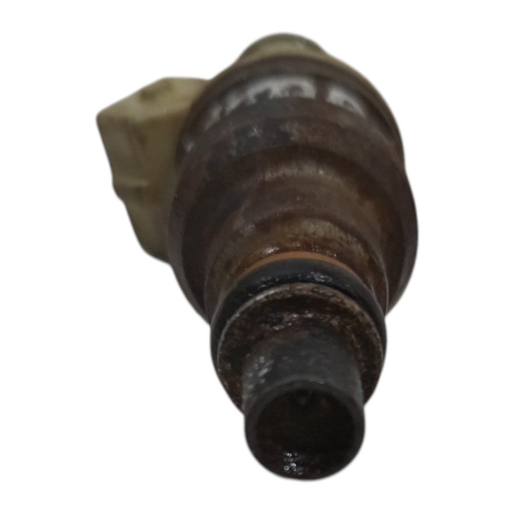 Bico Injetor Bosch Chevrolet Astra 2.0 Gasolina 1994 1995 5