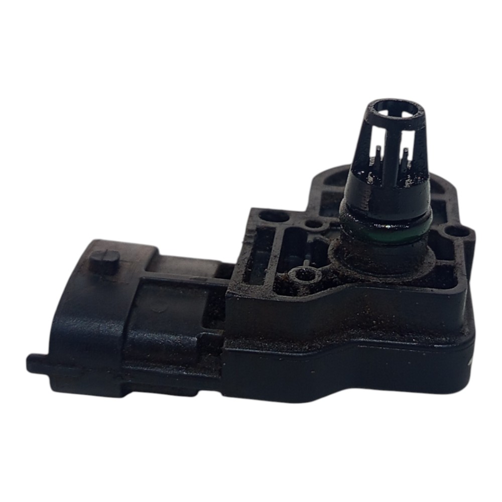 Sensor Map Fiat Doblo 1.8 16v 2014 A 2019 1