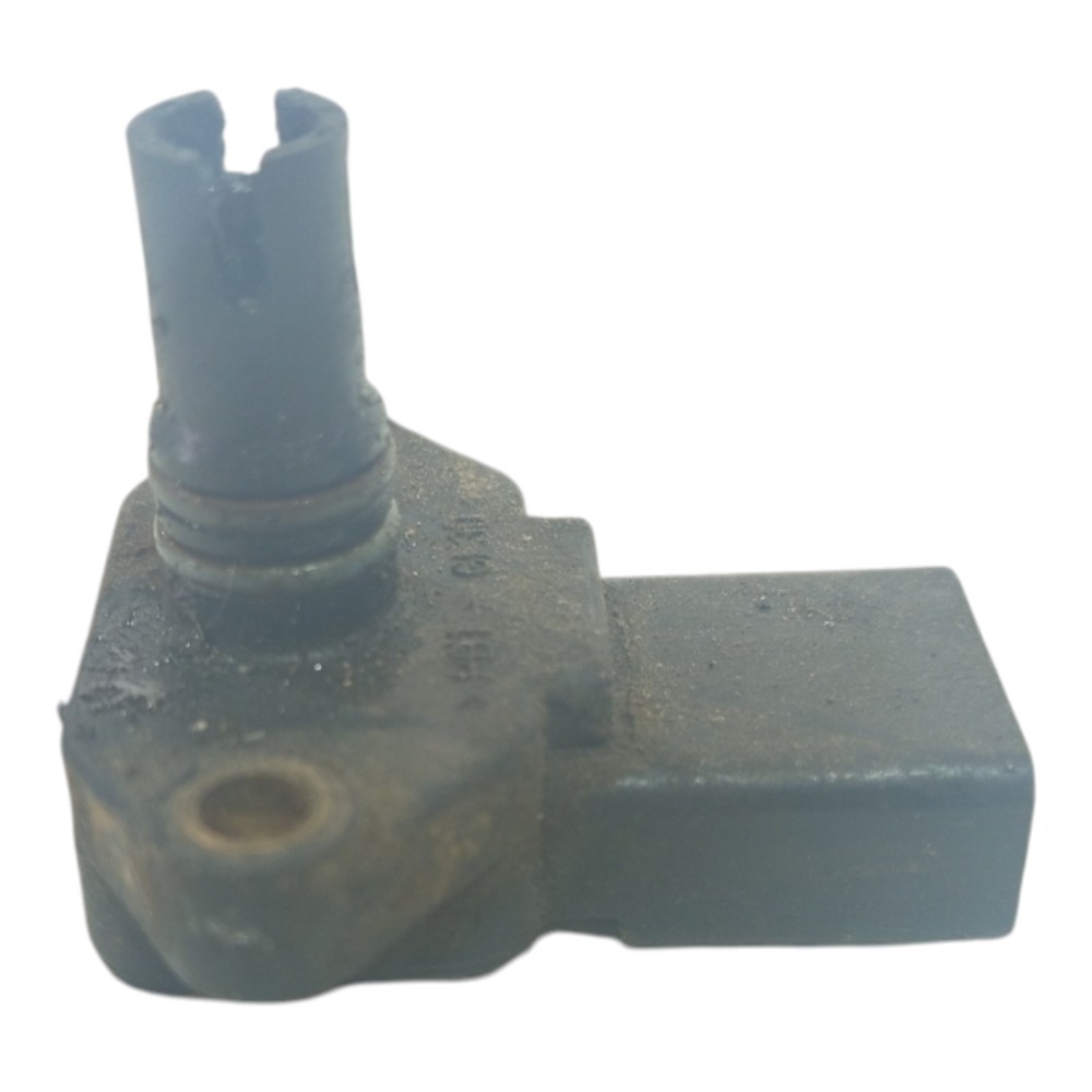 Sensor Map Gol Parati Santana Mi 1.6 1.8 2.0 036906051 4
