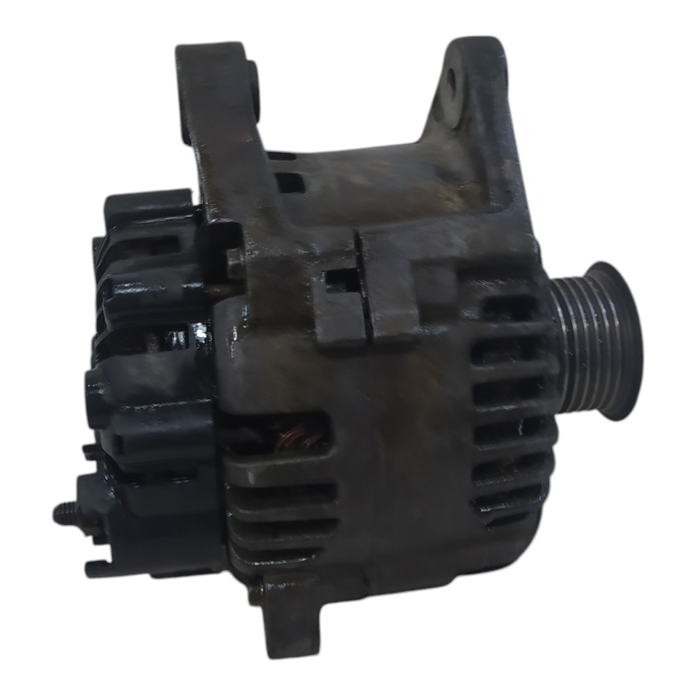 Alternador Renault Megane Grand Tour 2.0 2007 A 2013 Scenic 2