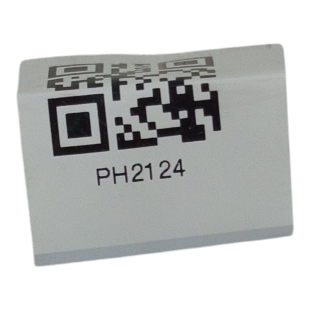 Capa Painel Interno Tabelier Fiat Punto 2007 A 2012 7