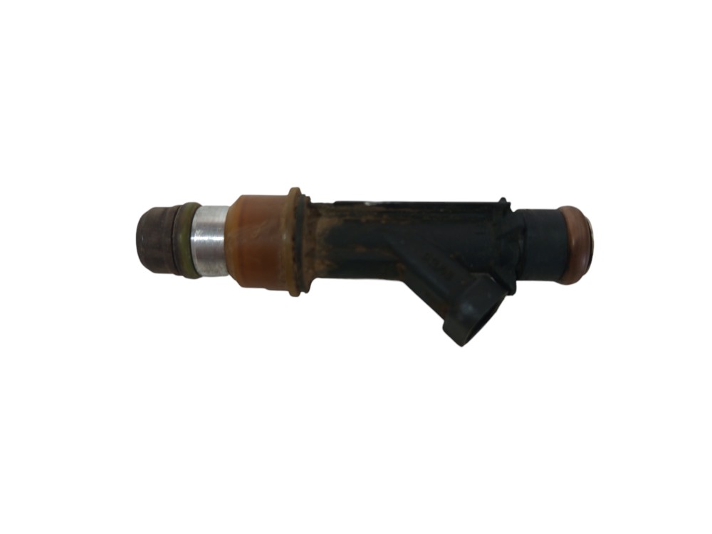 Bico Injetor Chevrolet Corsa 1.0 1994 1995 1996 A 2004 2