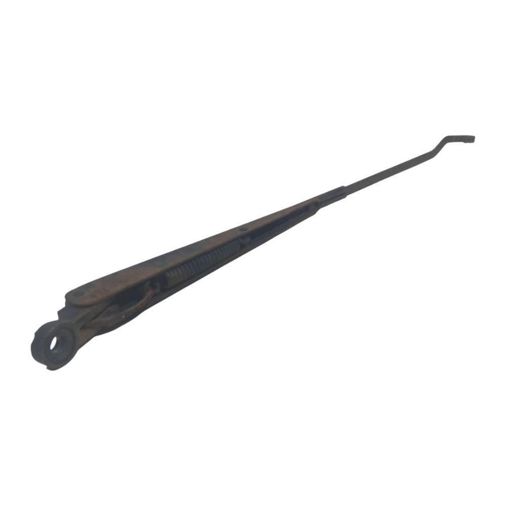 Braço Limpador Esquerdo Parabrisa Kia Besta 1996 1997 A 2005 Esquerdo 7